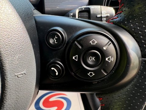 Mini Hatch COOPER SPORT 26