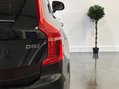 Volvo XC90 2.0 D5 PowerPulse Momentum Pro Auto 4WD Euro 6 (s/s) 5dr 50
