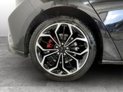 Ford Focus 1.0T EcoBoost MHEV ST-Line X Edition Hatchback 5dr Petrol Manual Euro 6 (s/ 10