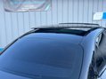 Mercedes-Benz C Class 2.1 C220d Sport (Premium Plus) G-Tronic+ Euro 6 (s/s) 4dr 53