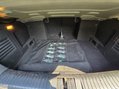 Volkswagen Golf GT TDI BLUEMOTION TECHNOLOGY DSG 25