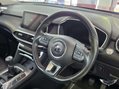 MG HS 1.5 T-GDI Exclusive Euro 6 (s/s) 5dr 60