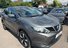 Nissan Qashqai 1.2 DIG-T n-tec 2WD Euro 6 (s/s) 5dr