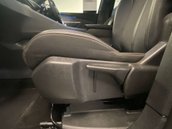 Peugeot 5008 1.5 5008 GT Line Blue HDi S/S Auto 5dr 40