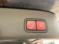 Mercedes-Benz GLS 3.0 GLS350d V6 AMG Line G-Tronic 4MATIC Euro 6 (s/s) 5dr 31