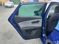 SEAT Leon 1.0 Leon SE Dynamic TSI 5dr 39