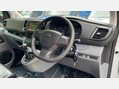 Citroen Dispatch 1.6 BlueHDi 1000 Enterprise M FWD 2 Euro 6 (s/s) 6dr 25