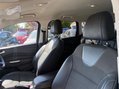 Ford Kuga 2.0 TDCi Titanium 2WD Euro 6 (s/s) 5dr 41