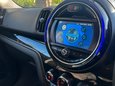 Mini Countryman 1.5 Cooper Classic Euro 6 (s/s) 5dr 46