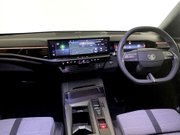 Vauxhall Grandland 1.2 Ultimate SUV 5dr Petrol Hybrid e-DCT Euro 6 (s/s) (136 ps) Cruise Cont 18