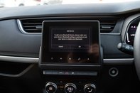 Renault Zoe ICONIC 26