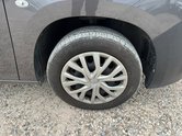 Citroen Berlingo Petrol SWB L1H1 Low Roof Enterprise Air Con Sensors EURO 6 NO VAT 16