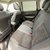 Suzuki Vitara SZ5 BOOSTERJET ALLGRIP MHEV 18