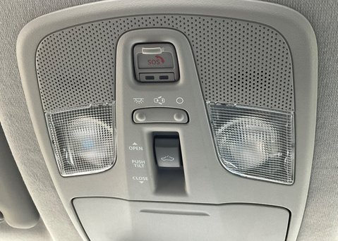 Suzuki S-Cross ULTRA ALLGRIP 24