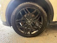 Land Rover Range Rover Evoque 2.0 TD4 HSE Dynamic Convertible 2dr Diesel Auto 4WD Euro 6 (s/s) (180 ps) 30