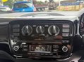 Volkswagen Up 1.0 Move up! Euro 5 3dr 24