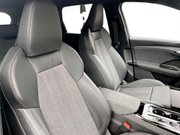 Audi Q6 100kWh Performance S line SUV 5dr Electric Auto (306 ps) Half Leather - Air 11