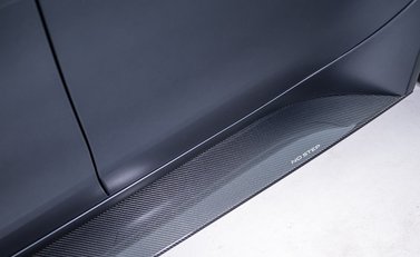 Jaguar XE SV PROJECT 8 43