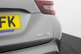 Nissan Juke 5dr 1.6 Hybrid Premiere Edition Automatic 36