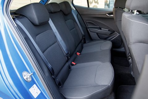 Skoda Fabia SE L TSI DSG 41
