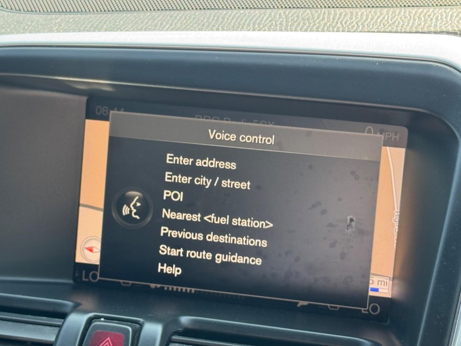 2017 Volvo XC60 — image 22