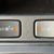 Suzuki S-Cross 1.5 Hybrid Ultra ALLGRIP 5dr AGS 30