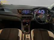 Volkswagen Polo 1.0 EVO beats Hatchback 5dr Petrol Manual Euro 6 (s/s) (80 ps) Air Con - Al 18