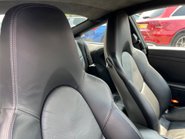 Porsche 911 3.6 997 Carrera Coupe 2dr Petrol PDK (225 g/km, 345 bhp) 23