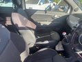 Fiat 500 1.2 S Euro 6 (s/s) 3dr 23