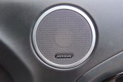 Land Rover Range Rover Evoque 2.2 SD4 Autobiography Auto 4WD Euro 5 (s/s) 5dr 15
