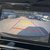 Suzuki Vitara 1.4 Boosterjet 48V Hybrid SZ-T 5dr Auto 27