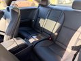 Mercedes-Benz CL 5.5 CL500 2dr 26