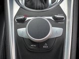 Audi TT 2.0 TFSI S line S Tronic quattro Euro 6 (s/s) 3dr 25