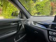 BMW 1 Series 3.0 M140i Shadow Edition Hatchback 5dr Petrol Auto Euro 6 (s/s) (340 ps) 34
