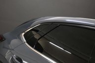 Mazda CX-30 2.0 CX-30 GT Sport Edition MHEV A 5dr 30
