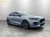 Ford Focus 1.0T EcoBoost MHEV ST-Line Hatchback 5dr Petrol Hybrid Manual Euro 6 (s/s)