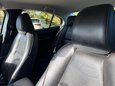 Mazda 3 2.0 SKYACTIV-X MHEV GT Sport Tech Euro 6 (s/s) 4dr 15
