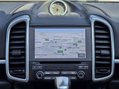 Porsche Cayenne 3.0 Cayenne D Platinum Edition V6 Tiptronic S A 4WD 5dr 28