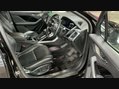 Jaguar I-Pace I-PACE EV400 SE 4WD 5dr - NATIONAL DELIVERY* 10