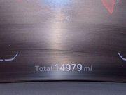 BMW 3 Series 2.0 320i M Sport Saloon 4dr Petrol Auto Euro 6 (s/s) (184 ps) 2 Owners - Sa 27