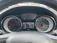 Vauxhall Astra 1.5 Turbo D Business Edition Nav Euro 6 (s/s) 5dr 31