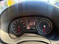 SEAT Ibiza 1.2 TSI Connect Euro 6 5dr 29