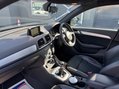 Audi Q3 TFSI S LINE 27