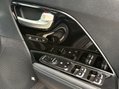 Kia Niro 1.6 Niro 4 HEV Semi-Auto 5dr 22