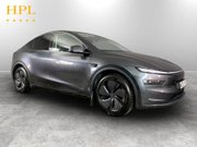Tesla Model Y 62.5kWh SUV 5dr Electric Auto RWD (298 ps) 1 Owner - Cruise - Sat Nav 1