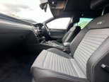 Volkswagen Passat 2.0 TDI R-Line Estate 5dr Diesel DSG Euro 6 (s/s) (190 ps) 24