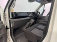 Volkswagen Crafter 2.0 Crafter CR35 Trendline TDI Auto 11