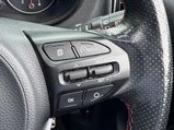 Kia Picanto 1.0 T-GDi GT-Line S Euro 6 5dr 23