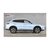 BYD Seal U 1.5 DM-i PHEV Boost Auto 9