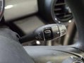 Mini Hatch 1.5 Cooper Classic Steptronic Euro 6 (s/s) 5dr 54